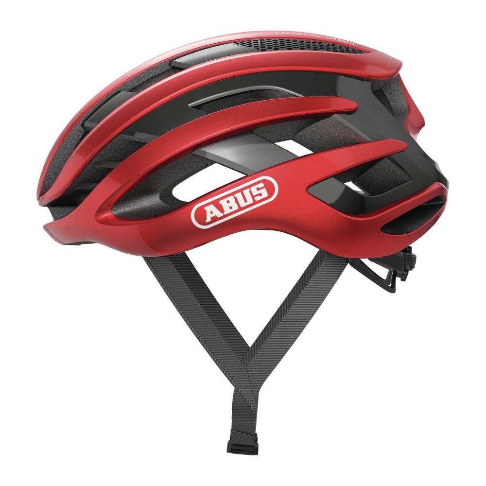 ABUS Airbreaker