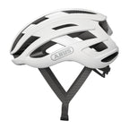 ABUS Airbreaker