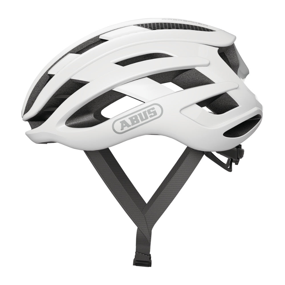 ABUS Airbreaker
