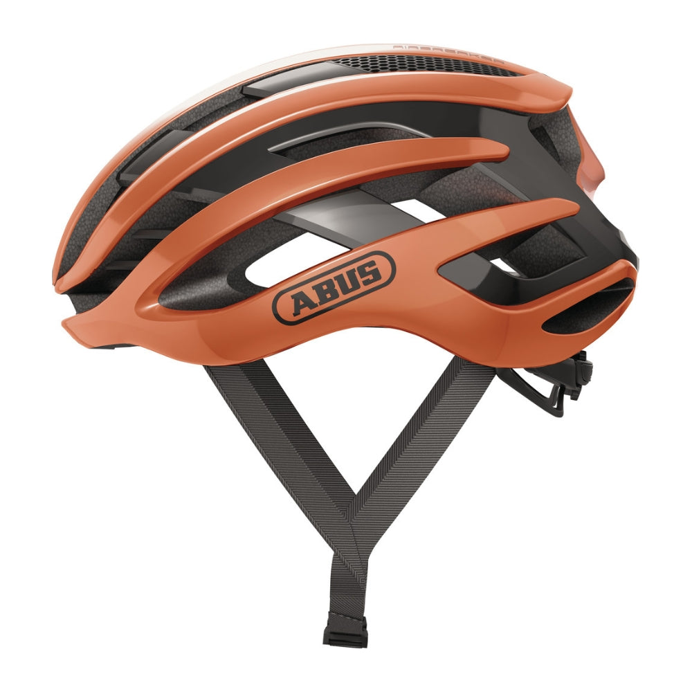 ABUS Airbreaker