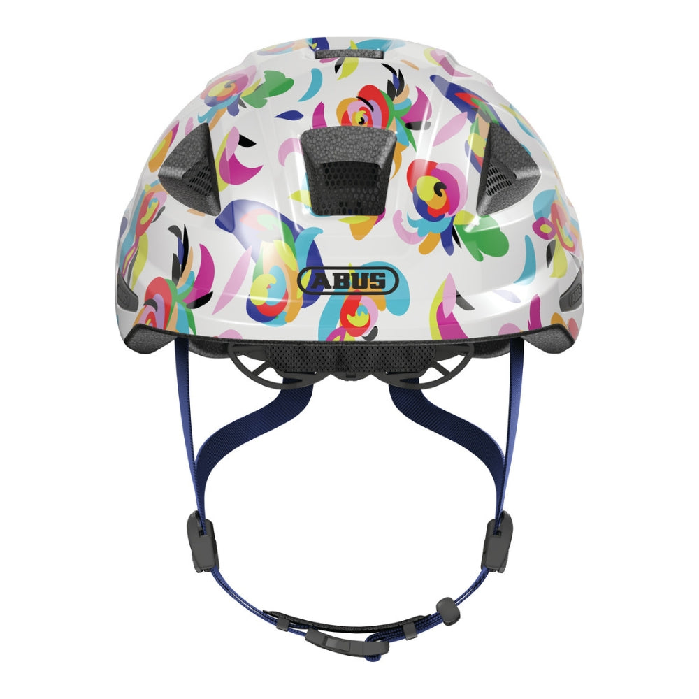 ABUS Anuky 2.0 - Kids