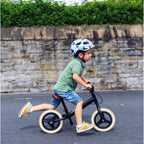 ABUS Anuky 2.0 - Kids