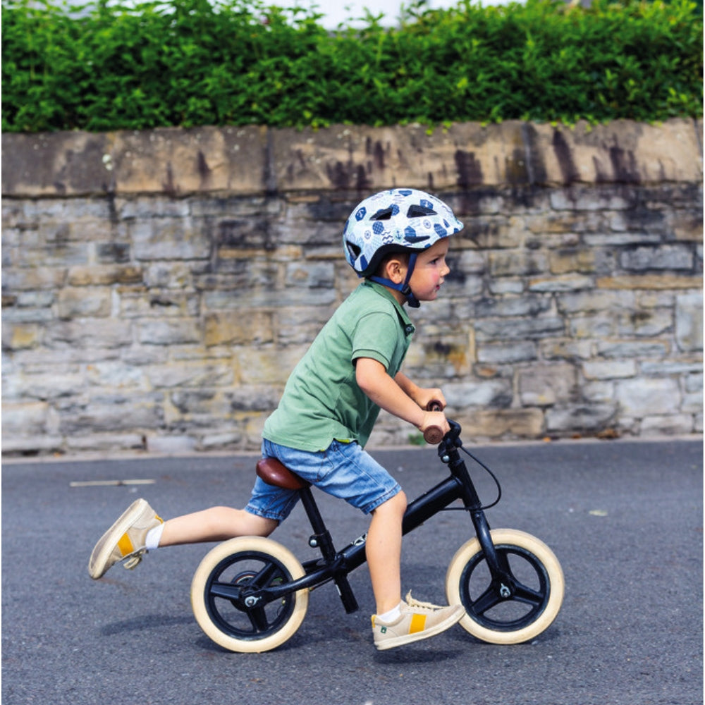 ABUS Anuky 2.0 - Kids