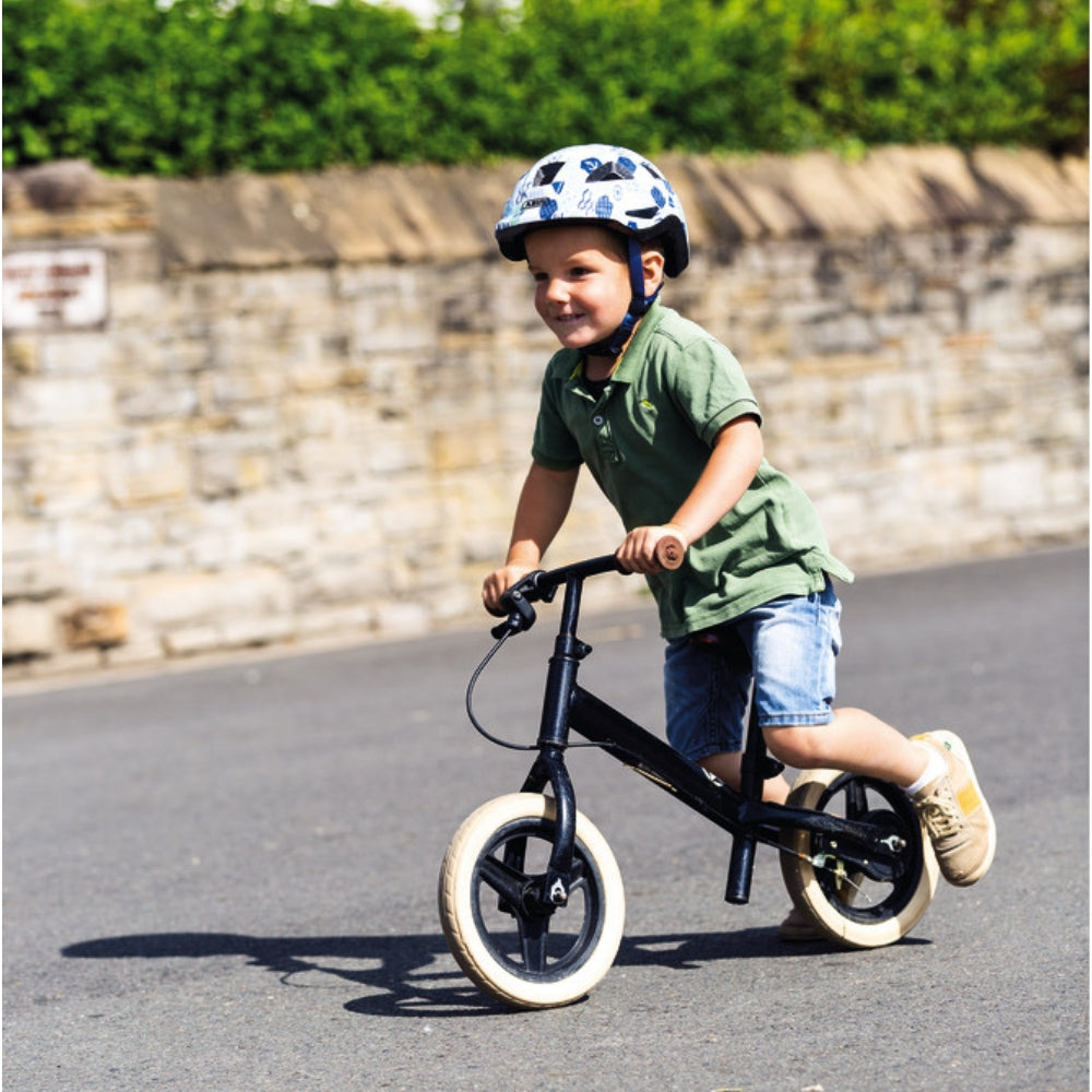 ABUS Anuky 2.0 - Kids