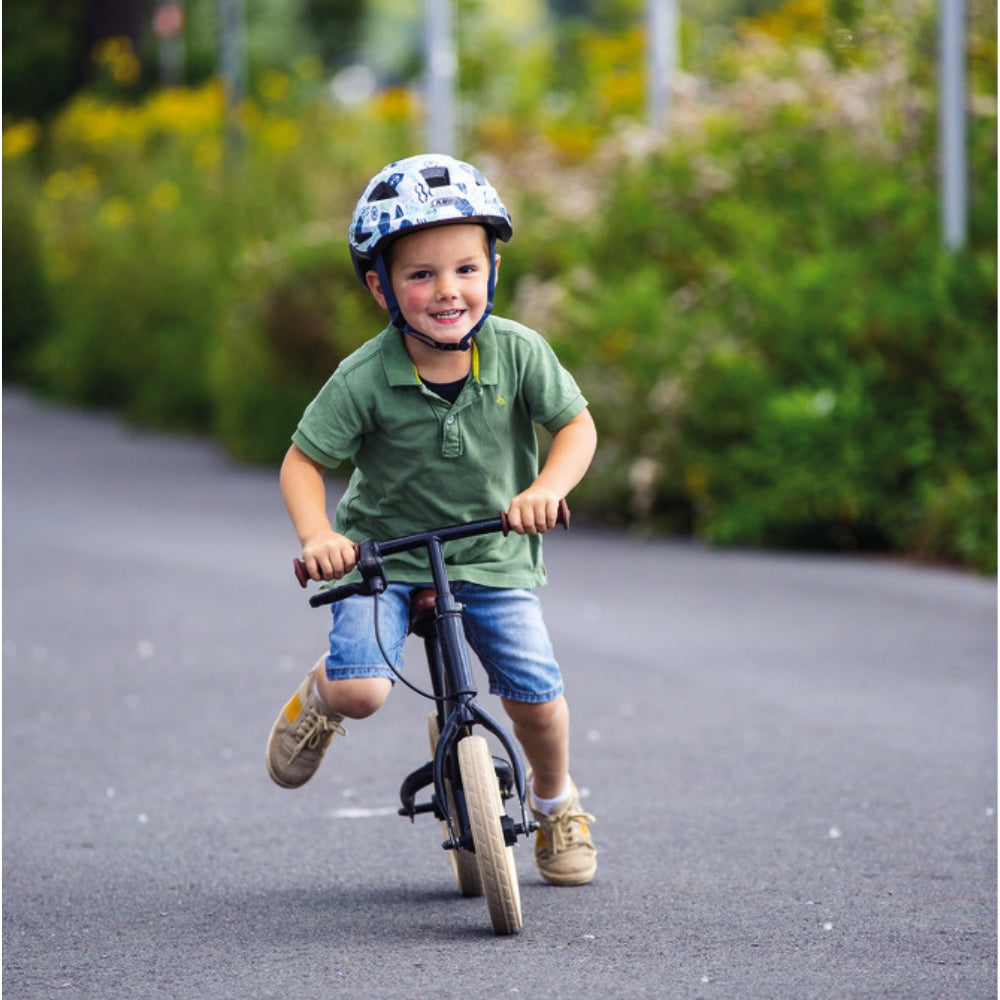 ABUS Anuky 2.0 - Kids