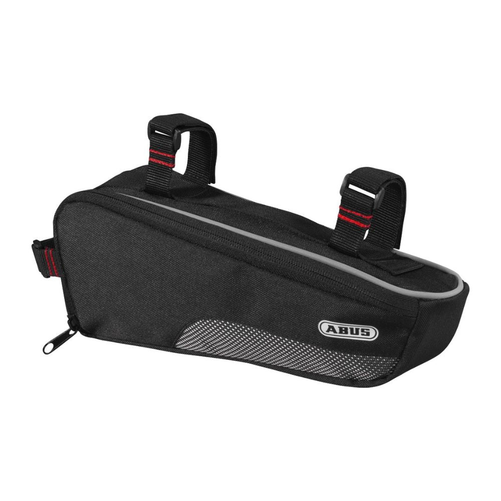 Abus Basico ST 5200