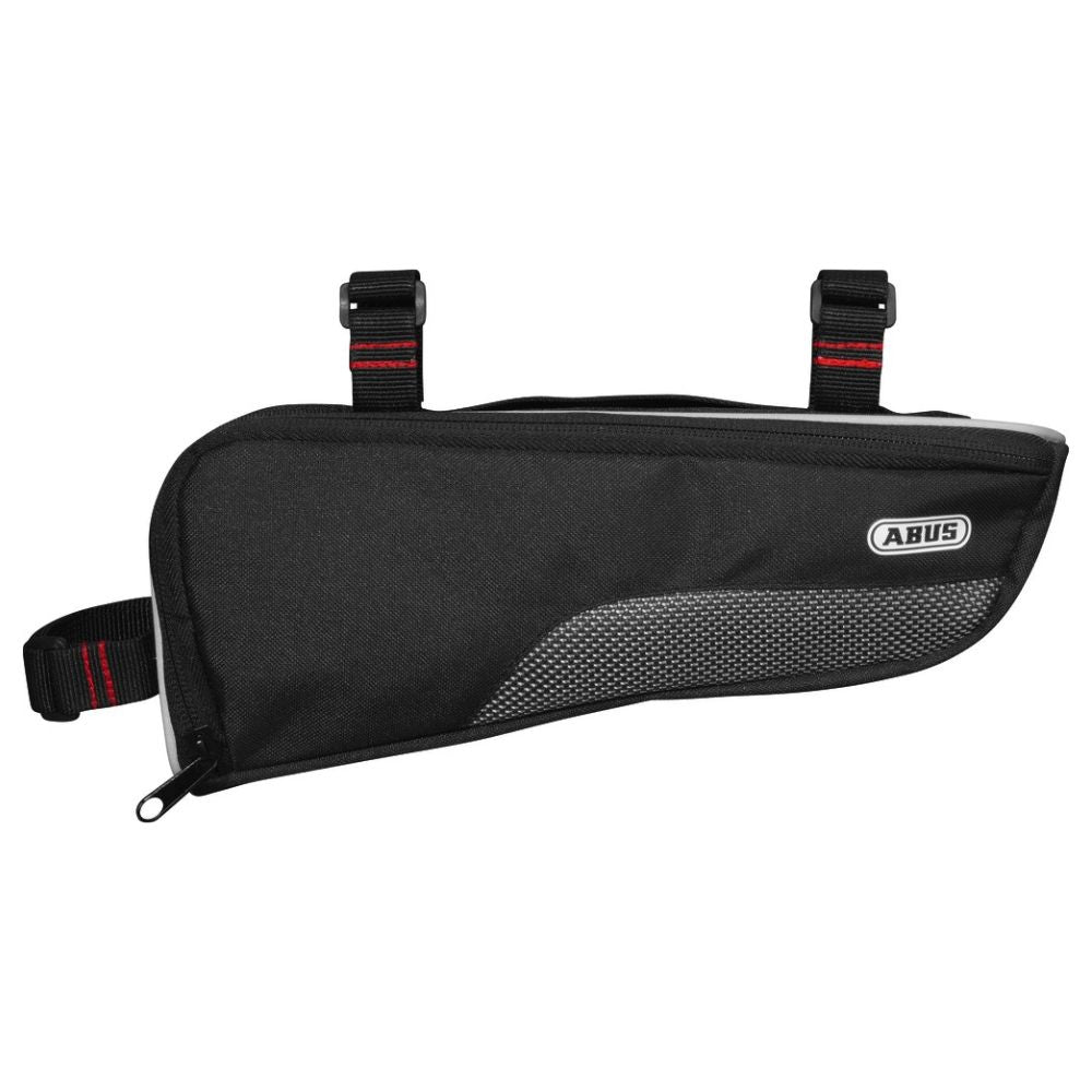 Abus Basico ST 5200