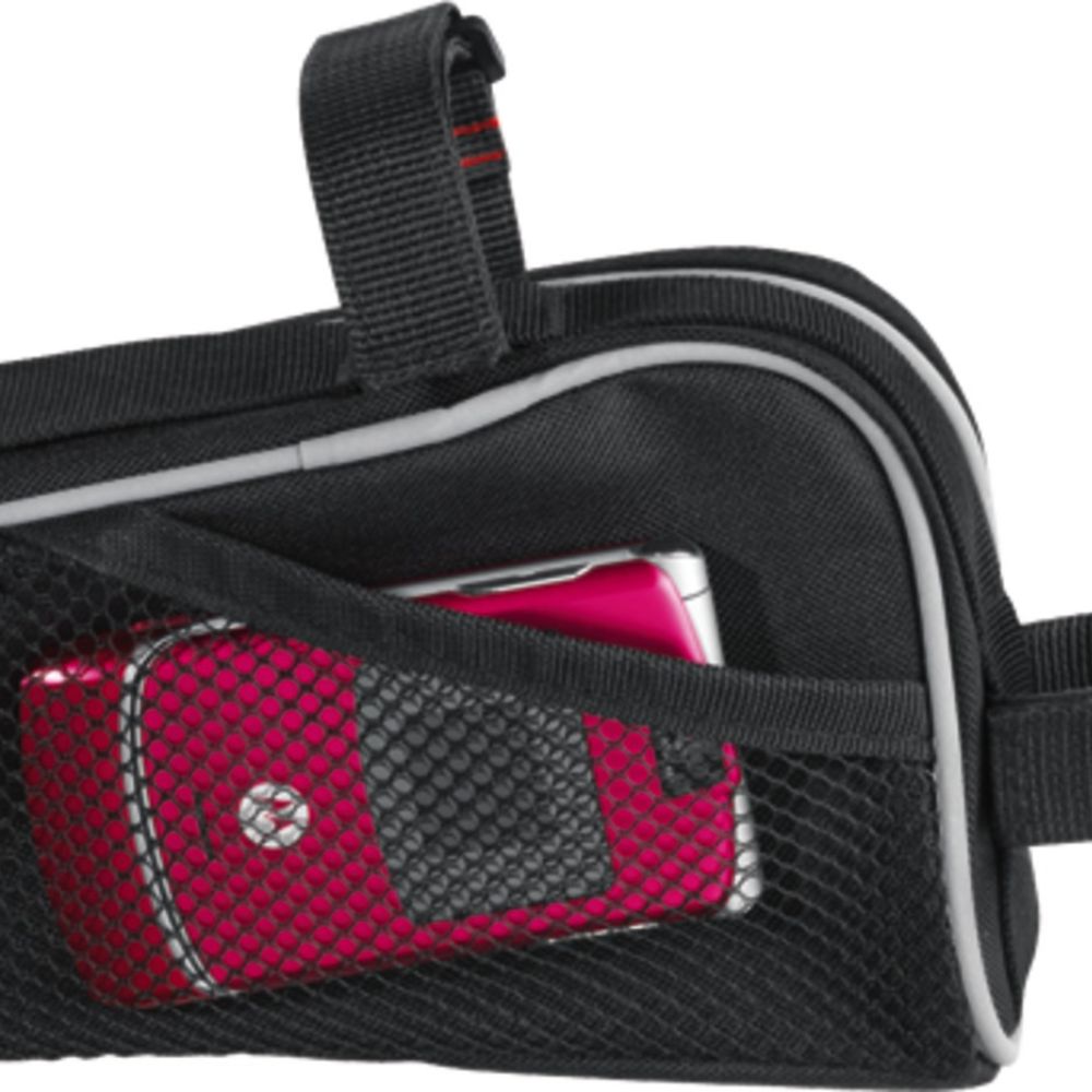 Abus Basico ST 5200