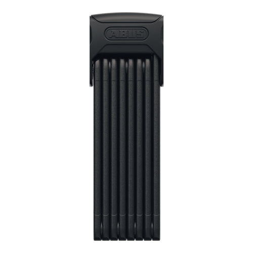 ABUS Foldelås - Bordo 6000K