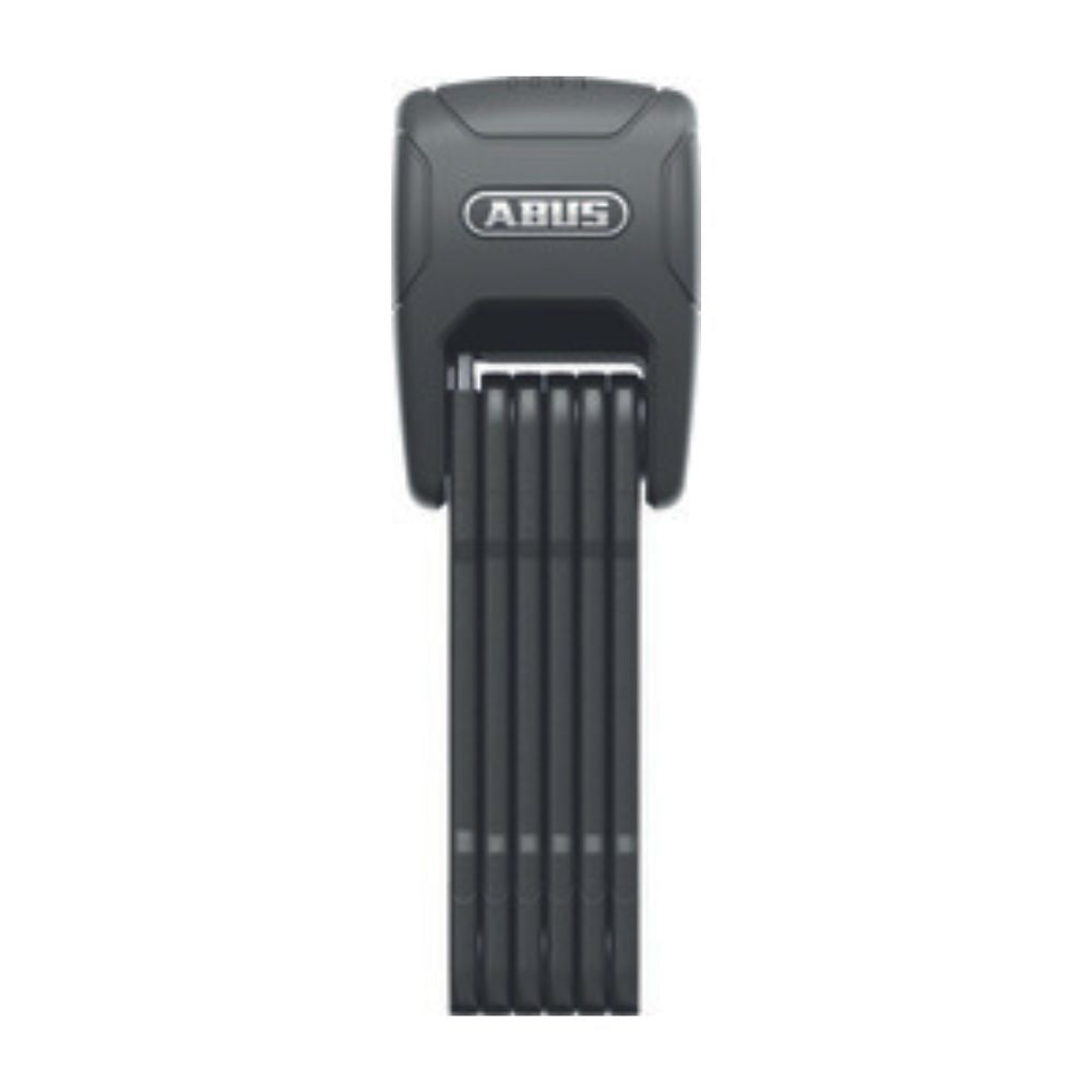 ABUS Foldelås - Bordo 6500K