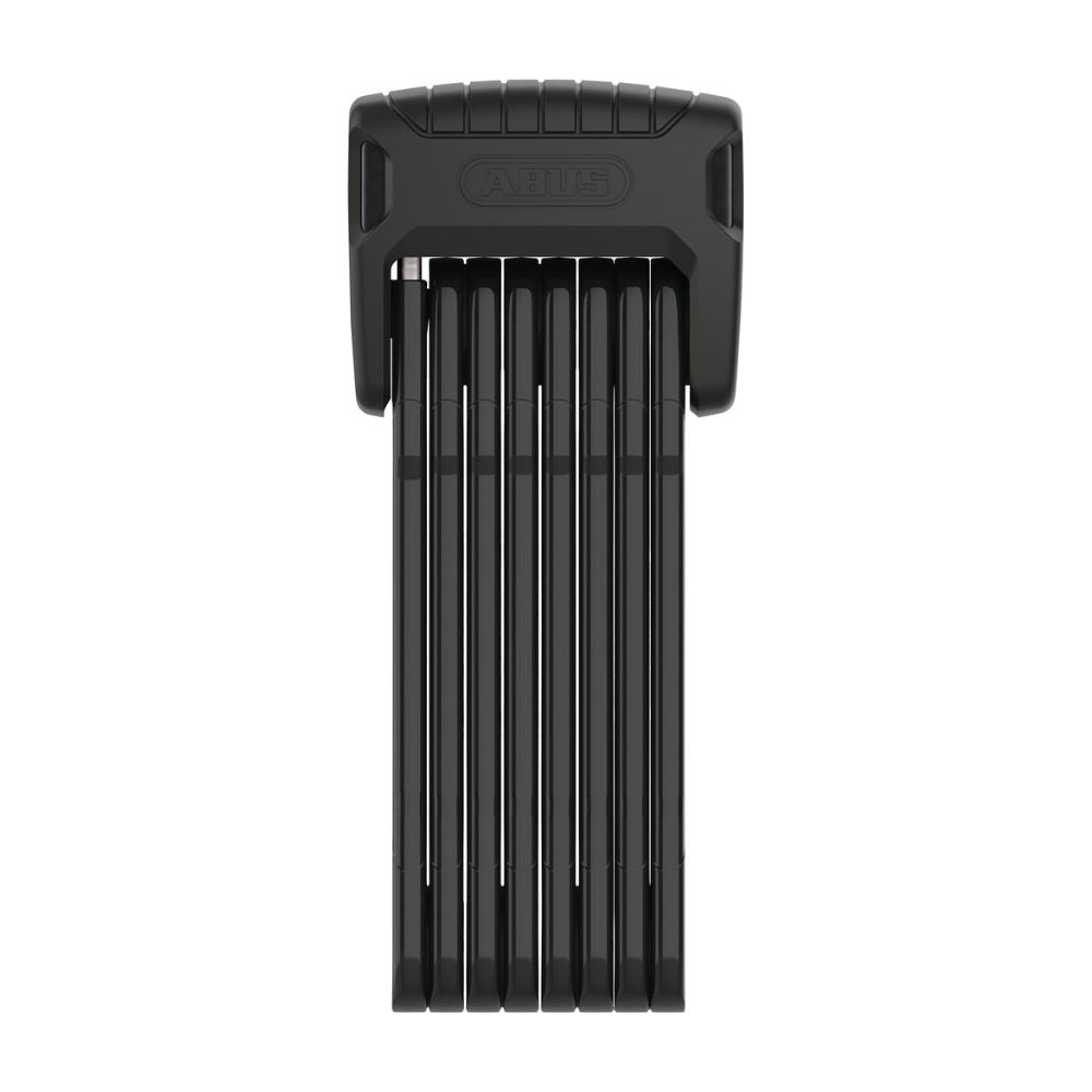 ABUS Foldelås - Bordo 6500K