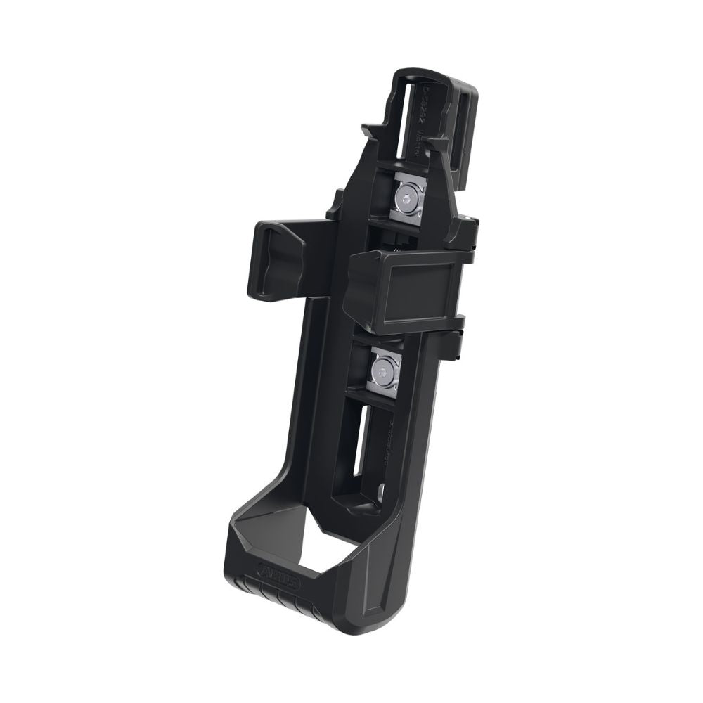 ABUS Foldelås - Bordo 6500K