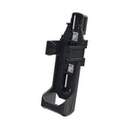 ABUS Foldelås - Bordo 6500K