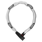 ABUS Kædelås - Catena 6806K