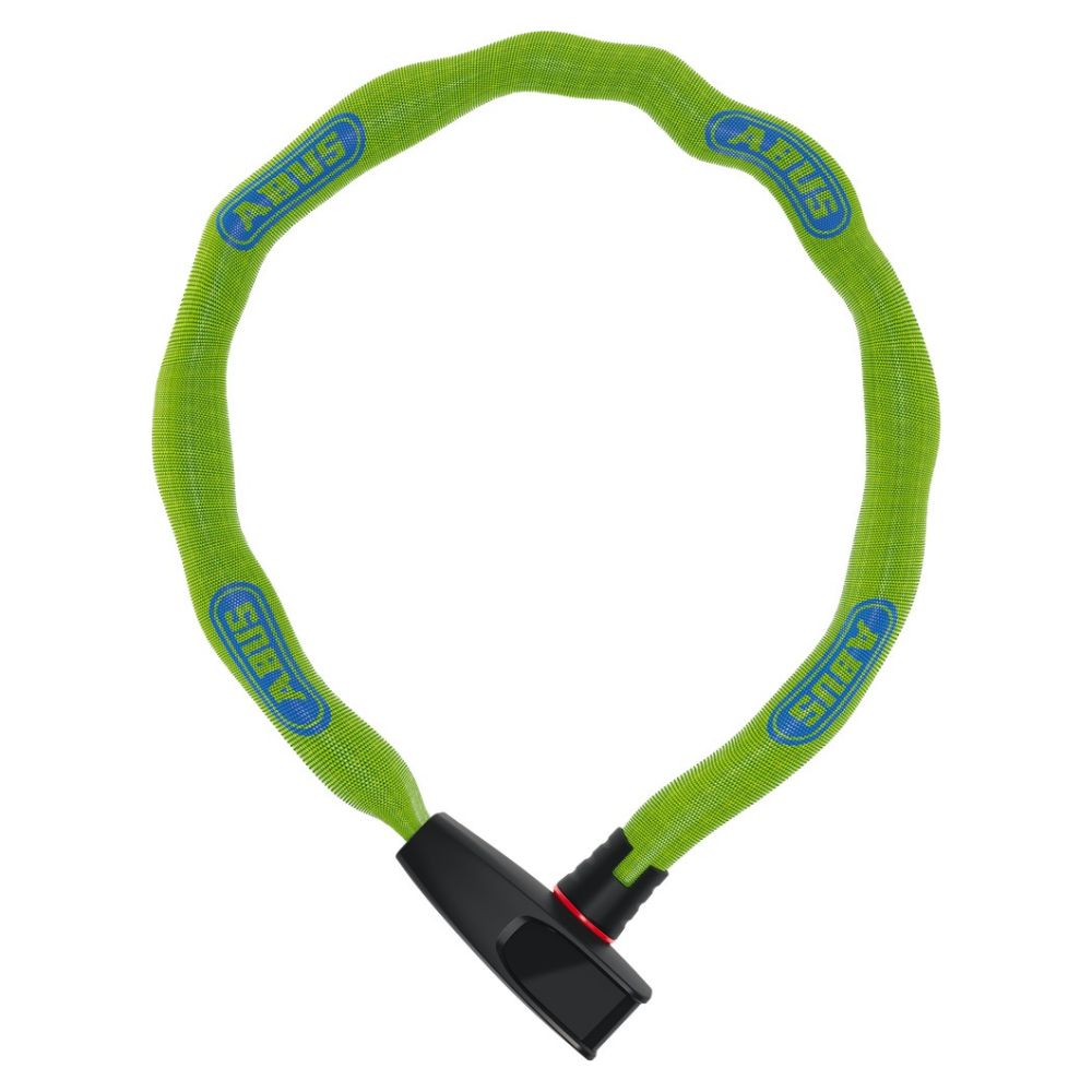 ABUS Kædelås - Catena 6806K