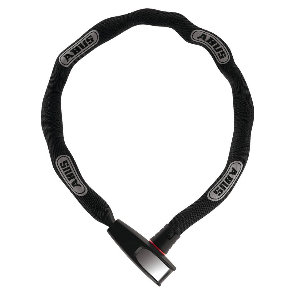 ABUS Kædelås - Catena 6806K