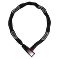 ABUS Kædelås - Catena 6806K