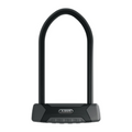 ABUS Bøjlelås - GRANIT™ XPlus™ 540