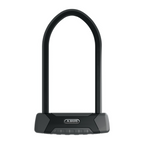 ABUS GRANIT™ XPlus™ 540