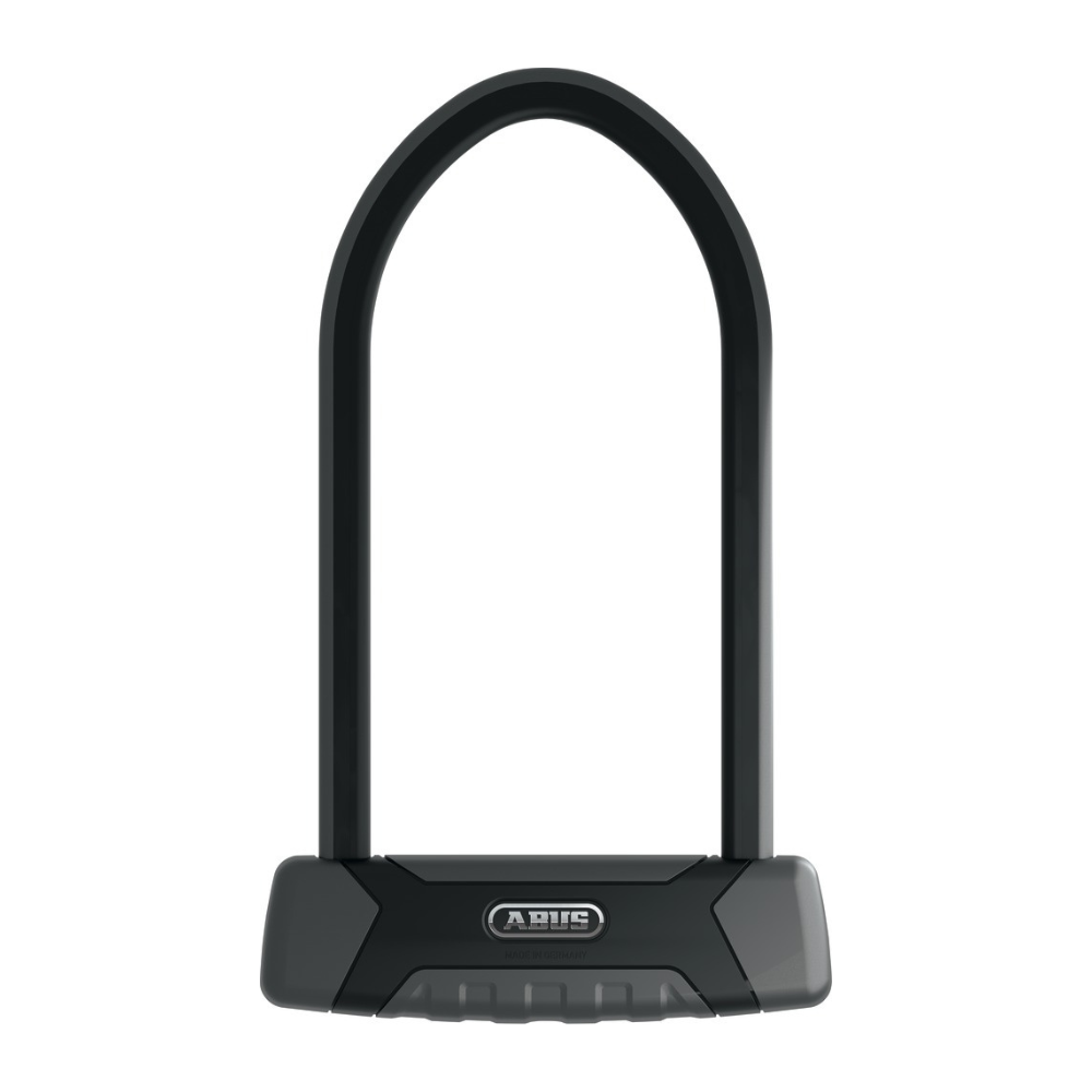 ABUS GRANIT™ XPlus™ 540