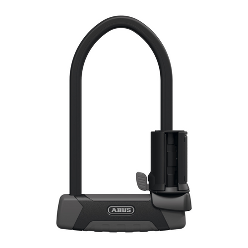 ABUS Bøjlelås - GRANIT™ XPlus™ 540
