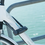 ABUS GRANIT™ XPlus™ 540