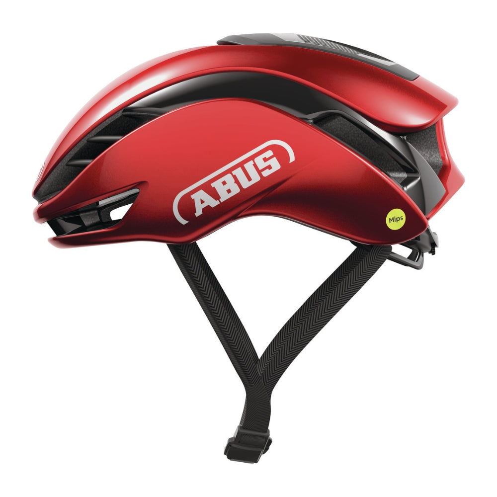 ABUS GameChanger 2.0 MIPS