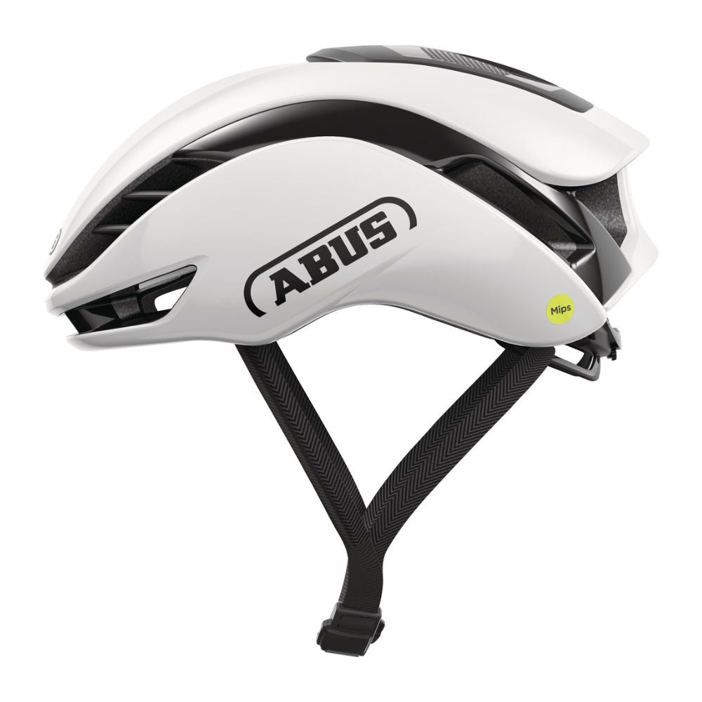 ABUS GameChanger 2.0