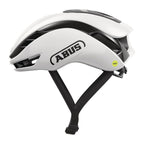 ABUS GameChanger 2.0