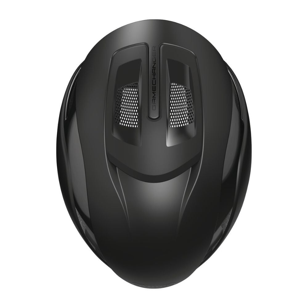 ABUS GameChanger 2.0