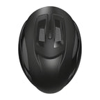 ABUS GameChanger 2.0