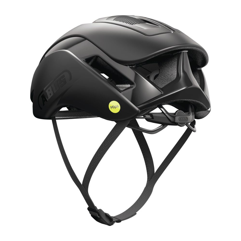 ABUS GameChanger 2.0