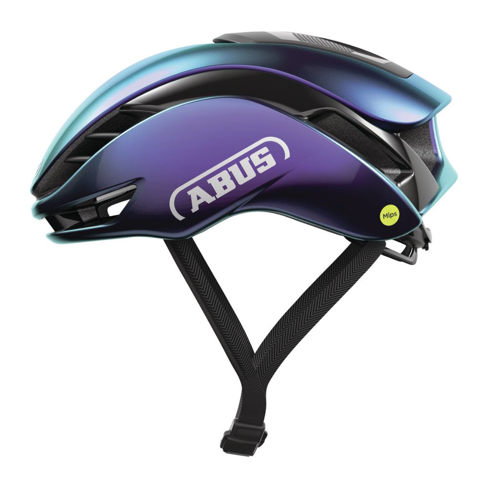 ABUS GameChanger 2.0