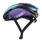 ABUS GameChanger 2.0