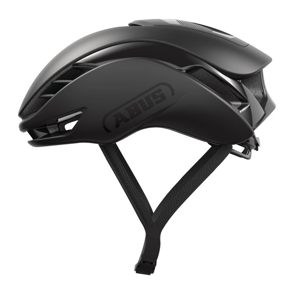 ABUS GameChanger 2.0