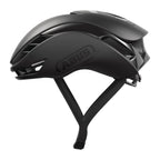 ABUS GameChanger 2.0