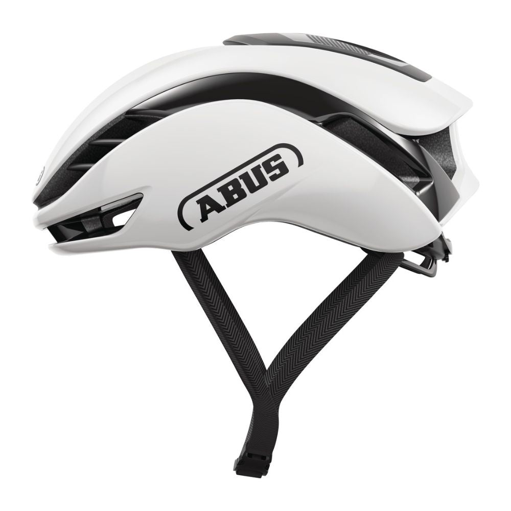 ABUS GameChanger 2.0