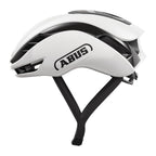 ABUS GameChanger 2.0