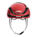 ABUS GameChanger 2.0 MIPS