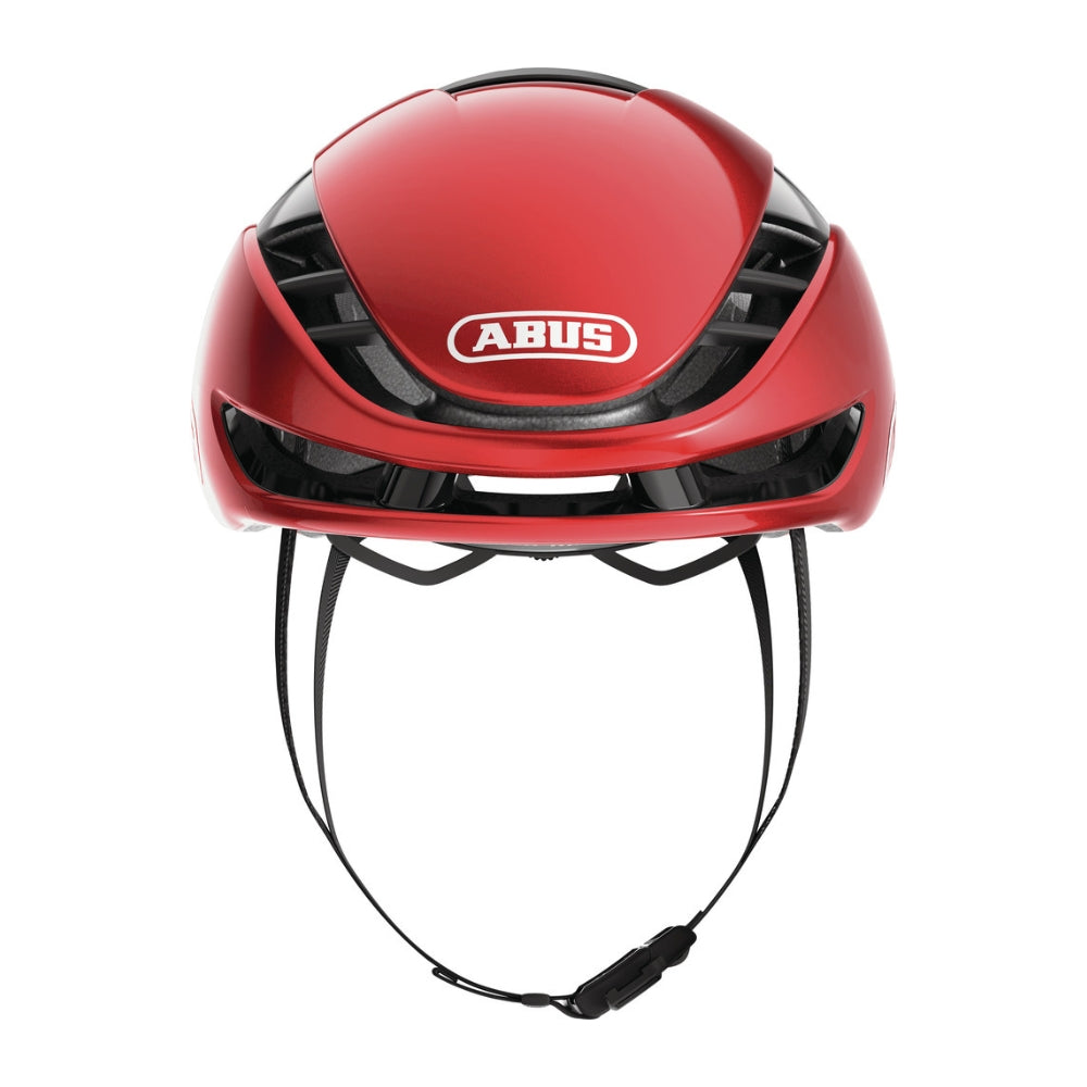 ABUS GameChanger 2.0 MIPS