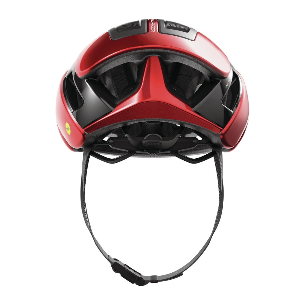ABUS GameChanger 2.0 MIPS