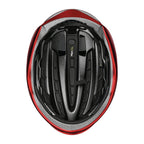 ABUS GameChanger 2.0 MIPS
