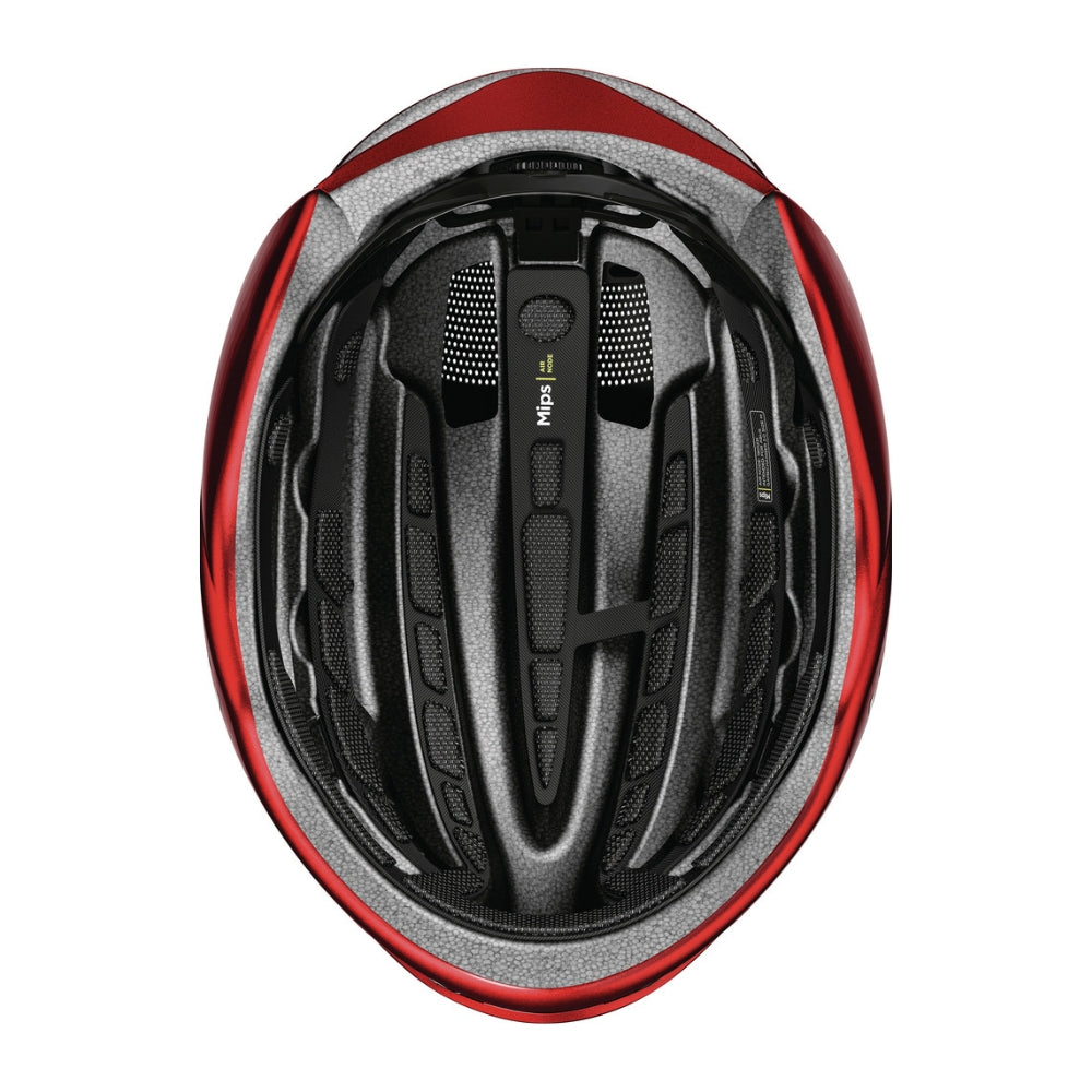 ABUS GameChanger 2.0 MIPS