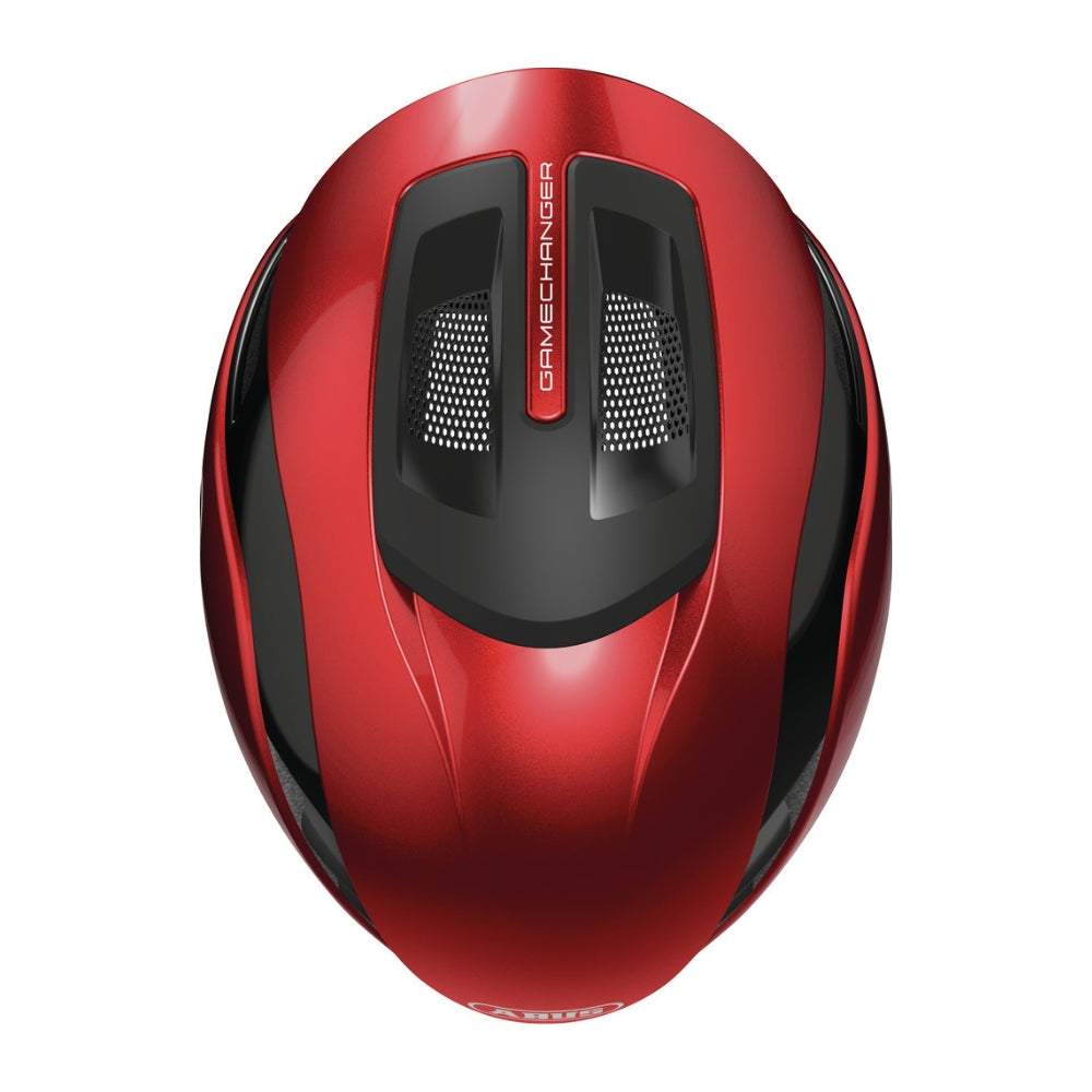 ABUS GameChanger 2.0 MIPS