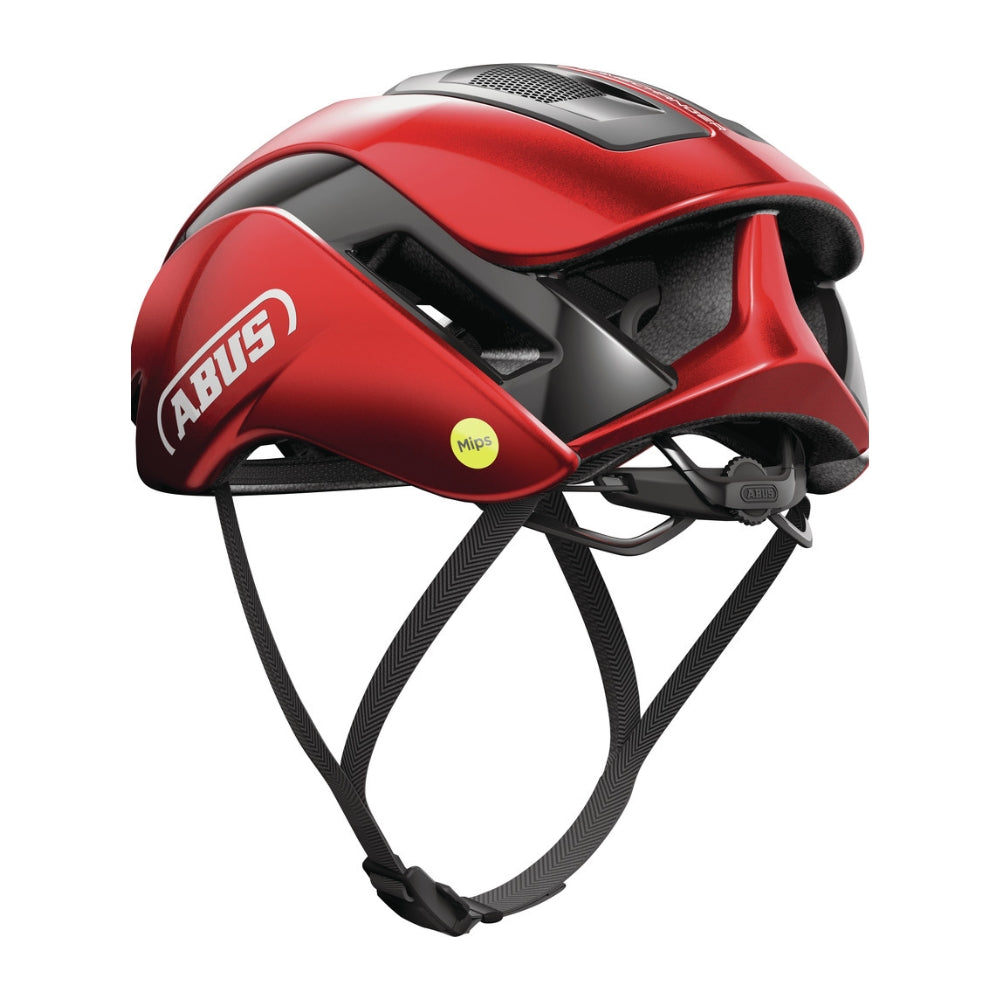 ABUS GameChanger 2.0 MIPS
