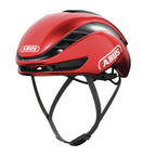 ABUS GameChanger 2.0 MIPS