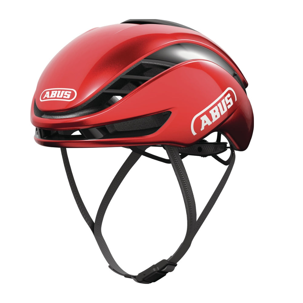 ABUS GameChanger 2.0 MIPS