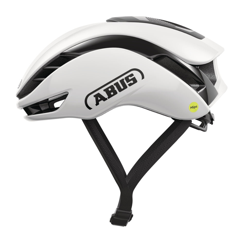ABUS GameChanger 2.0 MIPS