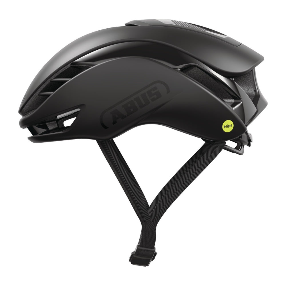 ABUS GameChanger 2.0 MIPS