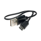 ABUS Gemini Lygtesæt